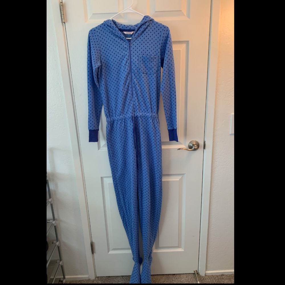 Onesie